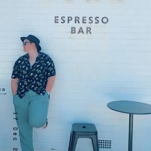 Meet your Posher, Karina